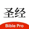 BiblePro 主內聖經