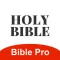 BiblePro 主内圣经