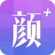 颜值测试 - 最新颜值相机 颜值测试 - 最新颜值相机
