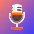 Voice Changer-Voice Effect Max Voice Changer-Voice Effect Max