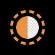 Photocut- Eraser Editor Photocut- Eraser Editor