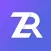 ZR: Trade Options Anywhere