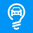 Car Light Car Light