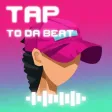 Tap To Da Beat Tap To Da Beat