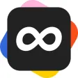 AISee - AI Identifies Anything