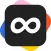 AISee - AI Identifies Anything