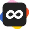 AISee - AI Identifies Anything