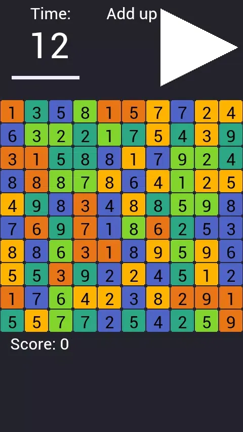 Plus And Plus應用截圖