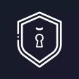 Password Manager - Lock App