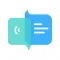 MyTranslator - Text Translate