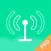 My Data Widget Manager Robot