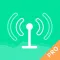 My Data Widget Manager Robot