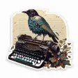 Bedtime Story Writer