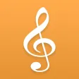 Note Flash: Music Reading Note Flash: Music Reading
