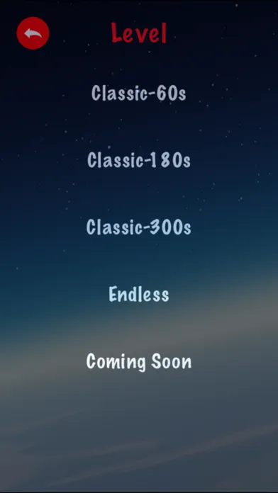 Remember 3.1415 Screenshots