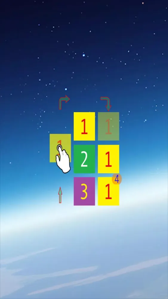 Screenshot di Clear123