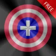 iShield - Phone Security guide iShield - Phone Security guide