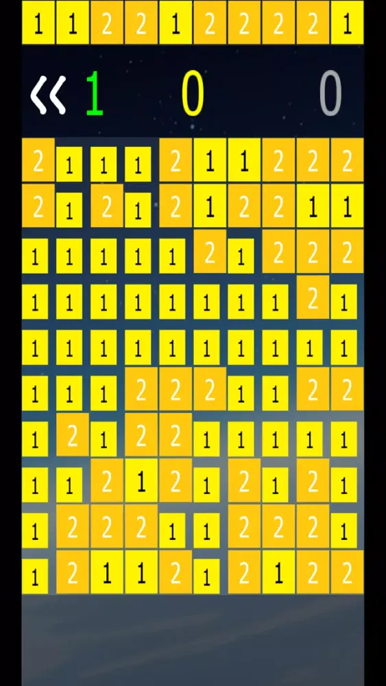 Popo123应用截图