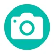 Camera Magical
