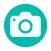 Camera Magical