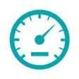 Speed Professional