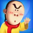 烧脑游戏3 - 挑战最强单机游戏 烧脑游戏3 - 挑战最强单机游戏