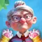 Cat Simulator Game-I Am A Cat