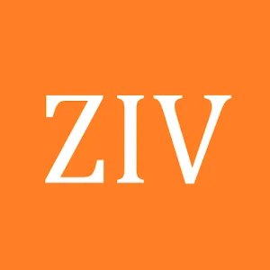 ZIVPN Tunnel