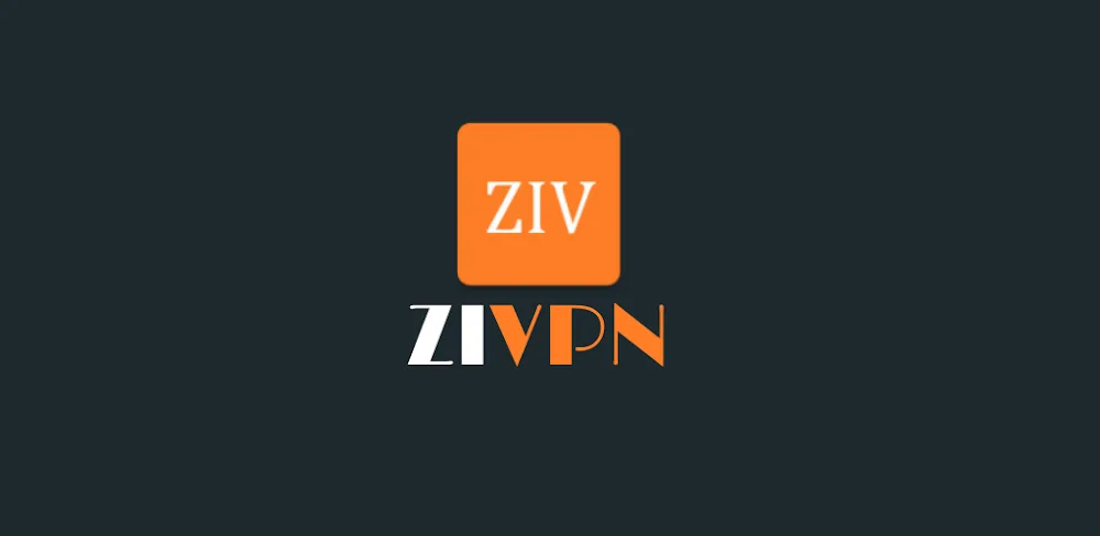 ZIVPN Tunnel