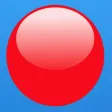 Red Dot Game