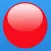 Red Dot Game