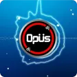 DJ Opus Lengkap 2024