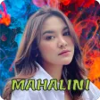 Lagu Mahalini Full Album