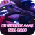 DJ Terbaru 2025 Full Bass