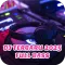 DJ Terbaru 2025 Full Bass