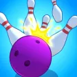 Crazy Strike Crazy Strike