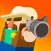 Shoot'em Sheriff