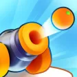 Merge Defense - Idle Boat Merge Defense - Idle Boat