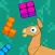 Merge Llama