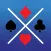 Video Poker Magician