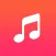 Muzik- Music Finder & Streamer
