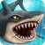 SHARK WORLD -water battle game