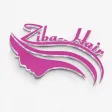 Ziba Hair Gmbh
