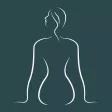 Ziba Life – Health Service