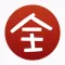 有声小说大全——搜书神器，txt全本书城