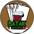 Batak Salonu Batak Salonu