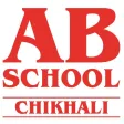 A B Chikhli