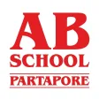 A B Partapore