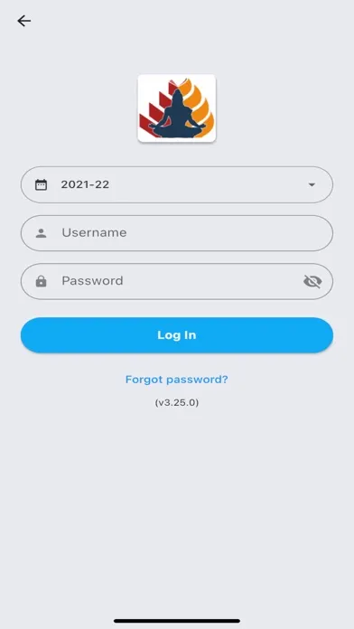 تصاویر Agasti