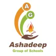 Ashadeep Group of Schools Ashadeep Group of Schools